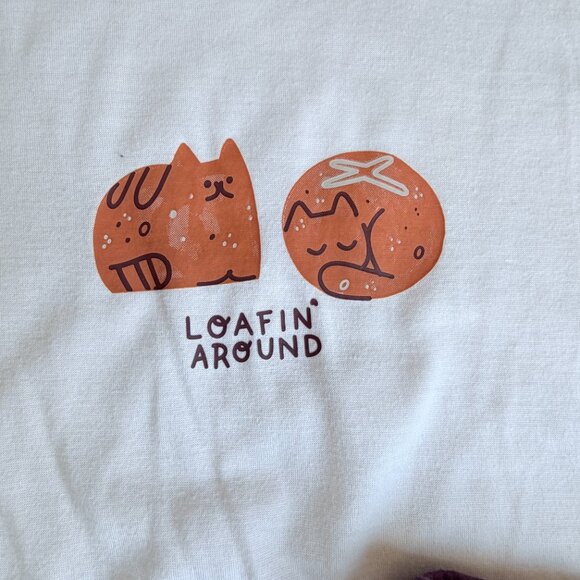 Cat & Jack Pajamas - Picture 2 of 3